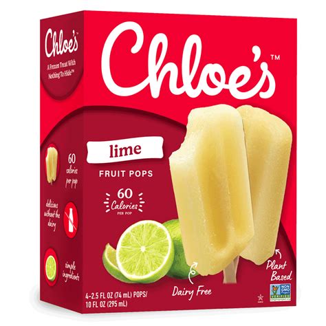 where to buy chloe's fruit pops|chloe's fruit website.